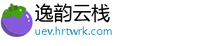哈利波特魔法觉醒片段的机制策略有哪些？ 自然少不了段位之分-逸韵云栈